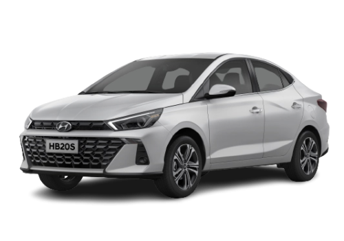 SEDAN BASICO