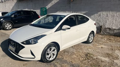 SEDAN