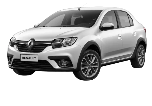 SEDAN