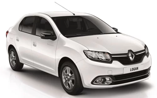 GRUPO A - SEDAN