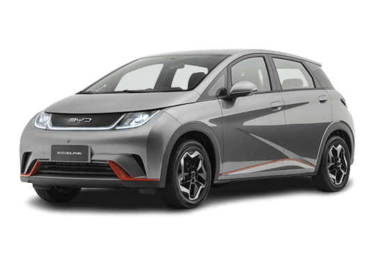 Grupo EV - Econômico