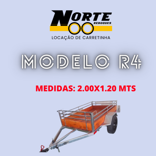 R04 RXS7G58
