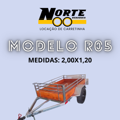 R05 RXX3I58
