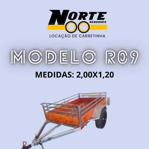 R09 RXX5I70