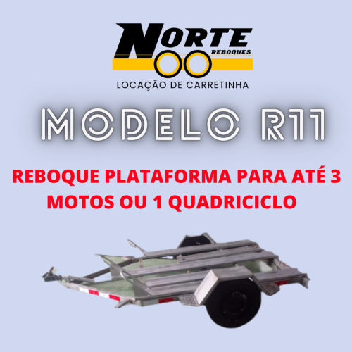 R11 QHY6E52