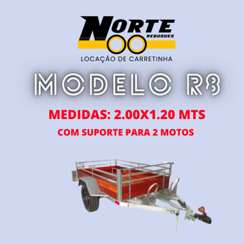 R12 RXW3J51