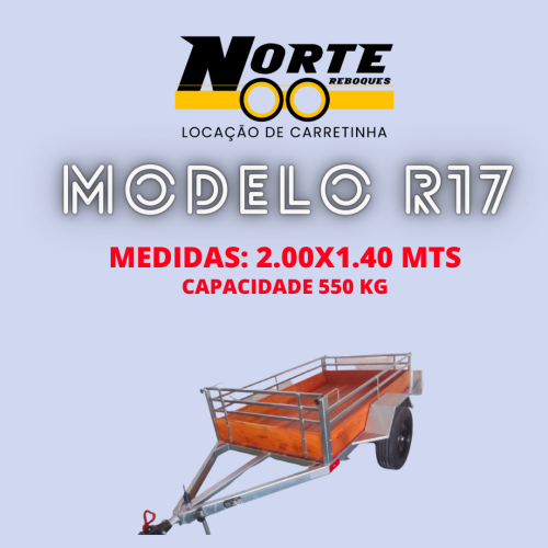 R17 RYC3J84