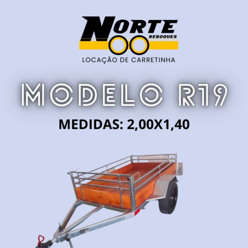 R19 RYO9F34