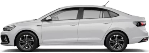 SEDAN
