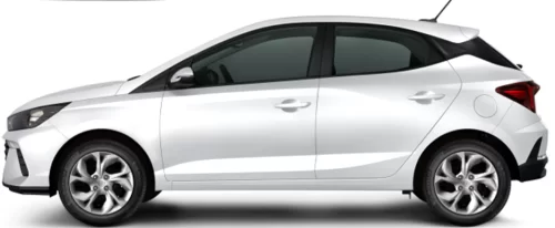 HATCH PLUS