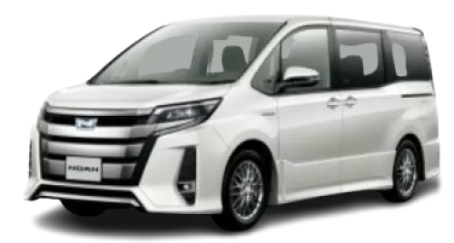 VAN