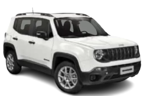 SUV