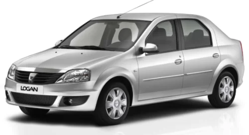 SEDAN 1.6