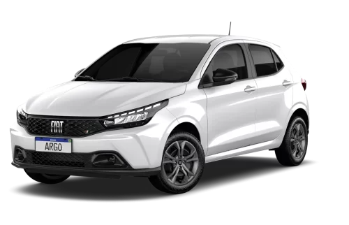 MK HATCH PREMIUM