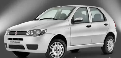 HATCH ECONOMICO 