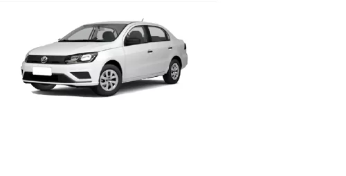 SEDAN ECONOMICO