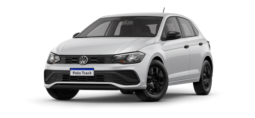 HATCH LUXO 1.0