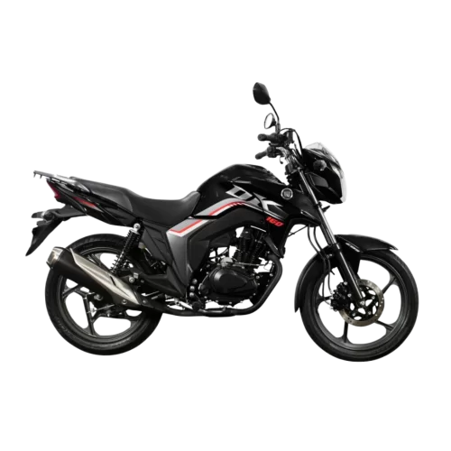 MOTO 160 PADRãO