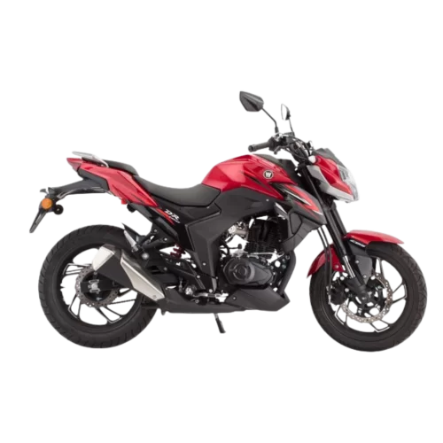 MOTO 160 PREMIUM