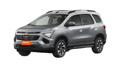 GRUPO E