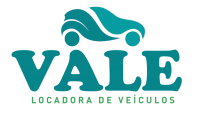 Vale Locadora de Veículos - Almenara - MG 