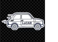 LOCAR INTERMEDIACAO E NEGOCIOS LTDA
