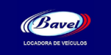 Bavel