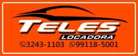 Teles Locadora