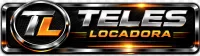 Teles Locadora
