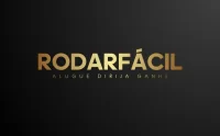 RodarFácil