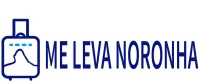 ME LEVA NORONHA 