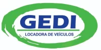 GEDI LOCADORA DE VEICULOS LTDA