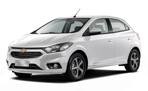 HATCH A2