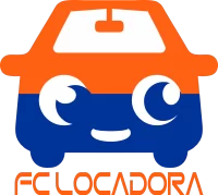 Grupo Prime Car Ltda