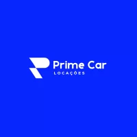 Grupo Prime Car Ltda