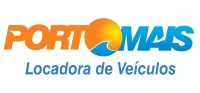 Porto Mais Locadora 