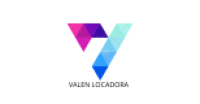 VALEN LOCADORA