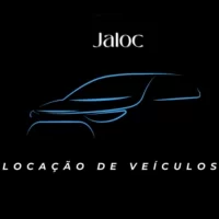 JALOC LOCAÇÃO E SERVIÇOS LTDA