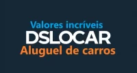 Dslocar Veículos Ltda