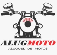 AlugMoto