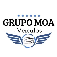 MOA VEICULOS