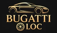 BUGATTI AUTOPECAS, PNEUS E CONUSLTORIAS LTDA