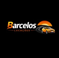Barcelos Locações Ltda 