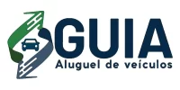 GUIA ALUGUEL DE VEICULOS