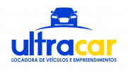 JR SERVIÇOS DE LOCAÇÃO DE VEICULOS LTDA