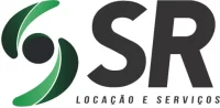 SR LOCAÇÃO E SERVIÇOS LTDA