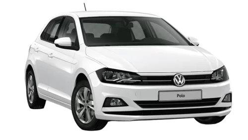 GRUPO FH - INTERMEDIáRIO HATCH AUTOMÁTICO