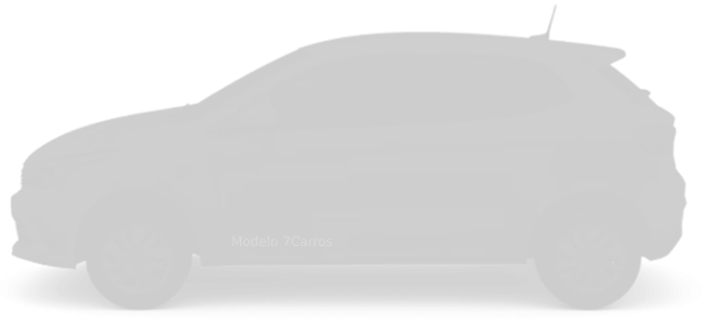 SUV 7 LUGARES