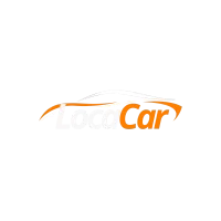 LocaCar