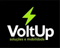 VoltUP Soluções e Mobilidade